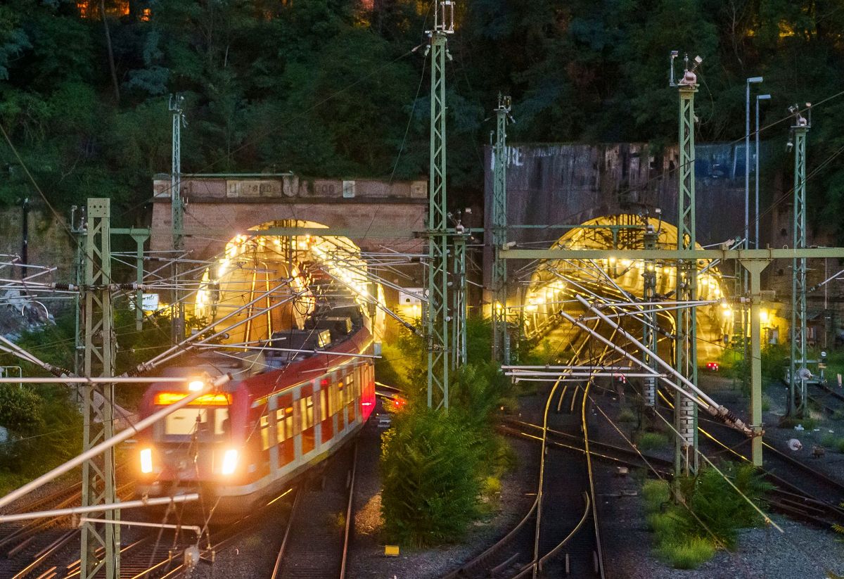 (Foto: Andreas Arnold/dpa)