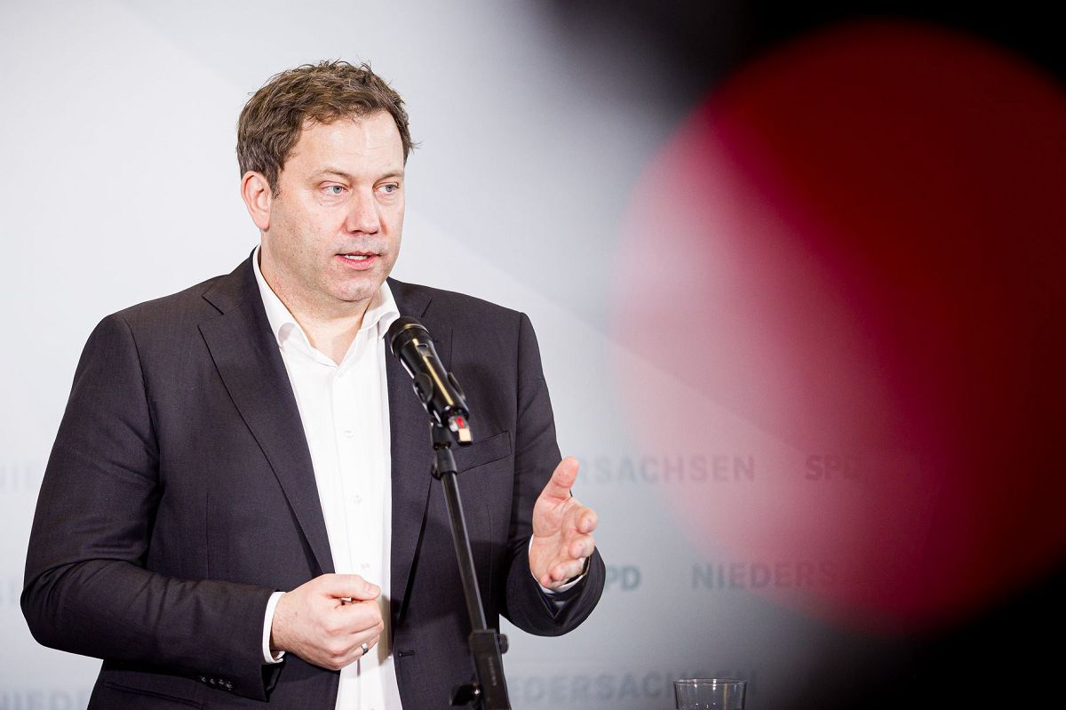 (Foto: Moritz Frankenberg/dpa)