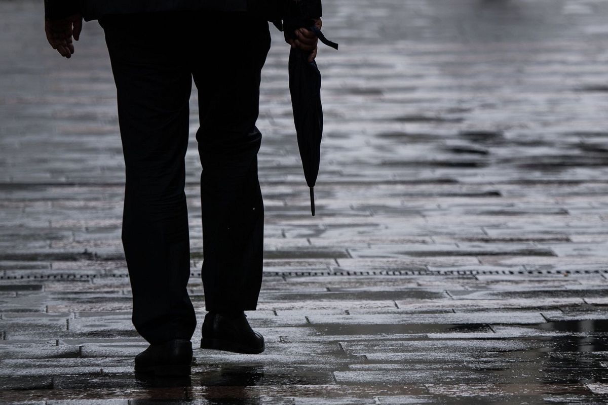 (Foto: Andreas Arnold/dpa)