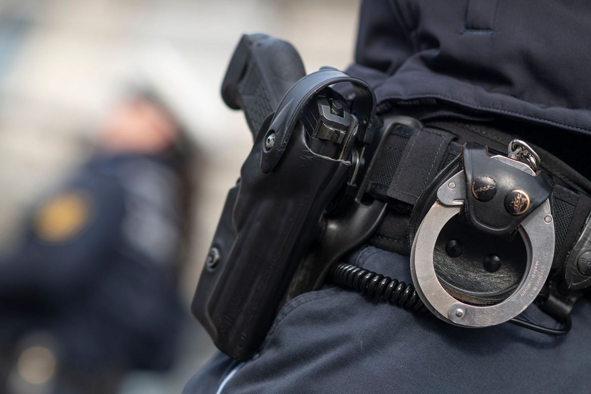 (Foto: Marijan Murat/dpa)