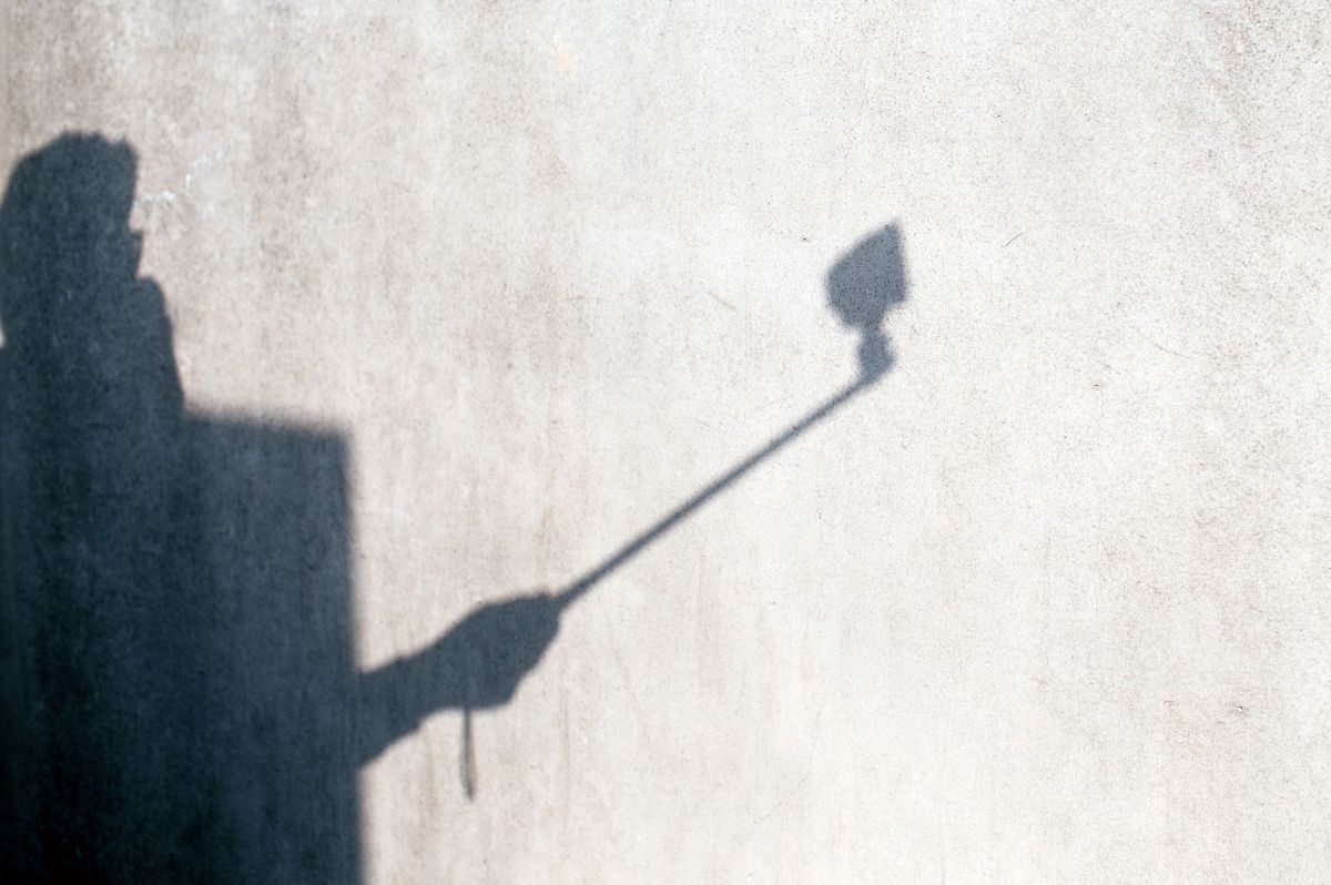 (Foto: Felix Zahn/dpa)