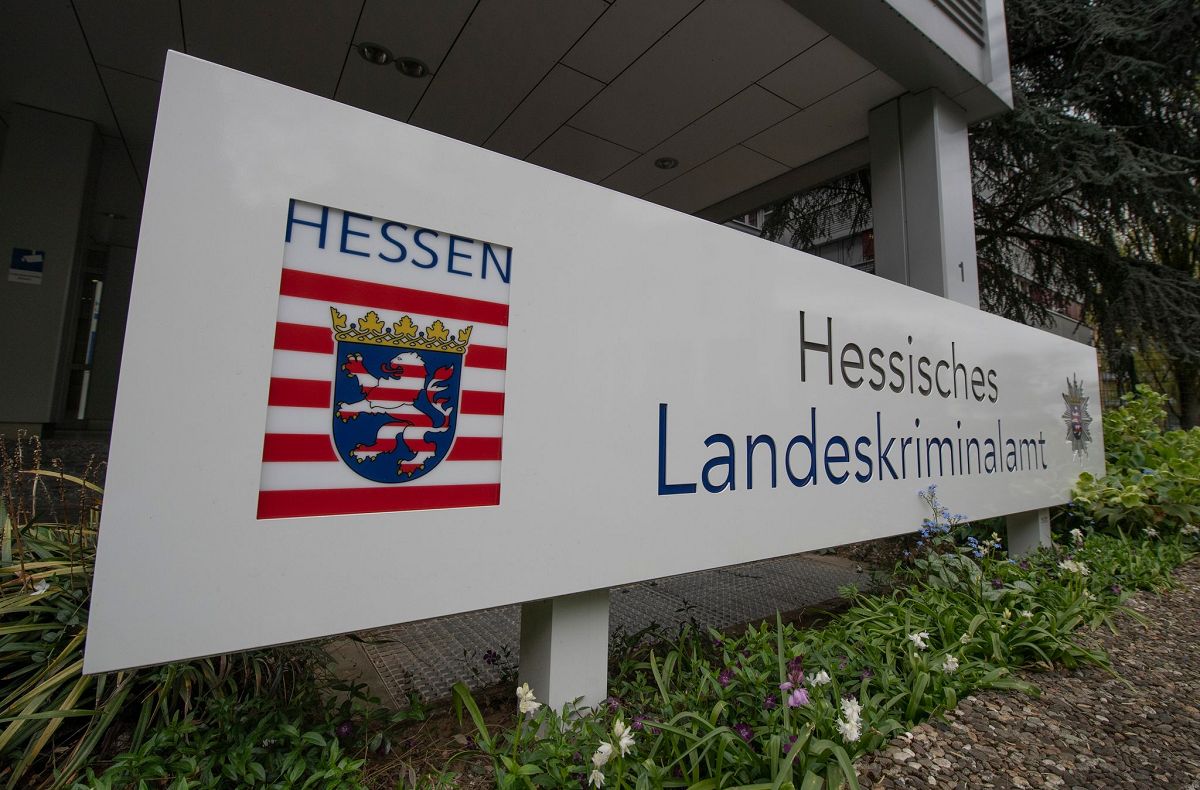 (Foto: Boris Roessler/dpa)