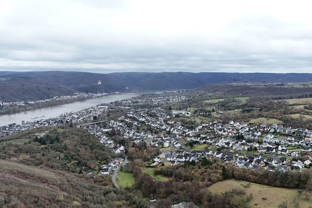 (Foto: Sascha Ditscher/dpa)