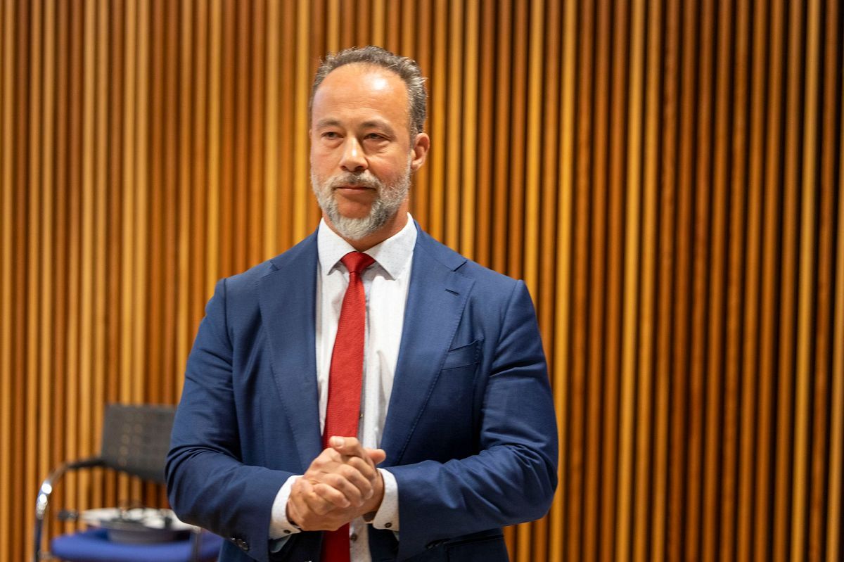 (Foto: Helmut Fricke/dpa)