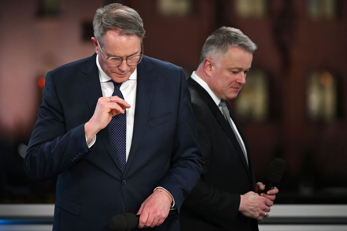 (Foto: Florian Wiegand/dpa)