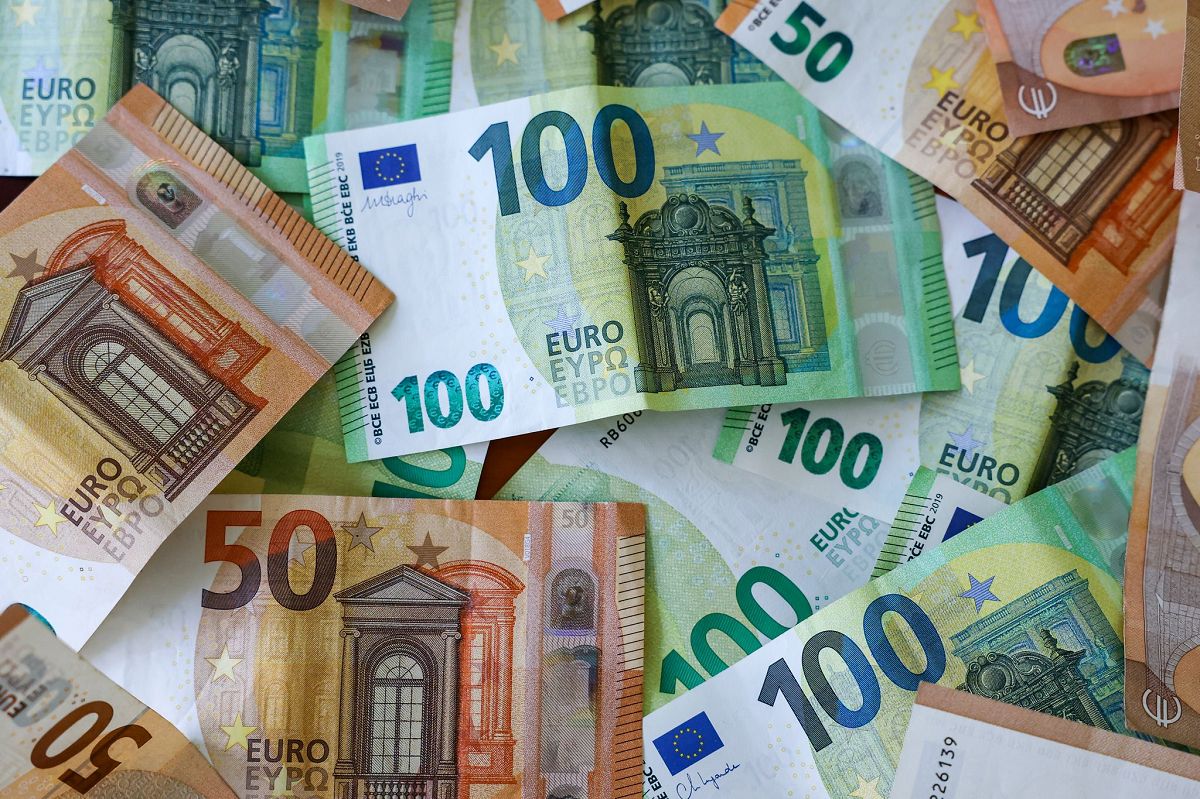 (Foto: Jan Woitas/dpa)