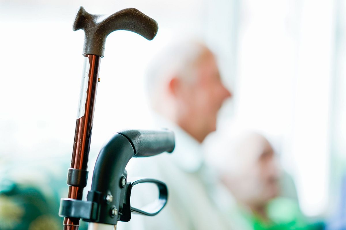 (Foto: Uwe Anspach/dpa)