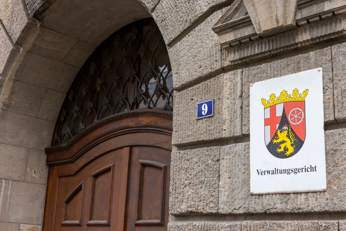 Taxifahrer verliert �ber 100.000 Euro an die Beh�rden