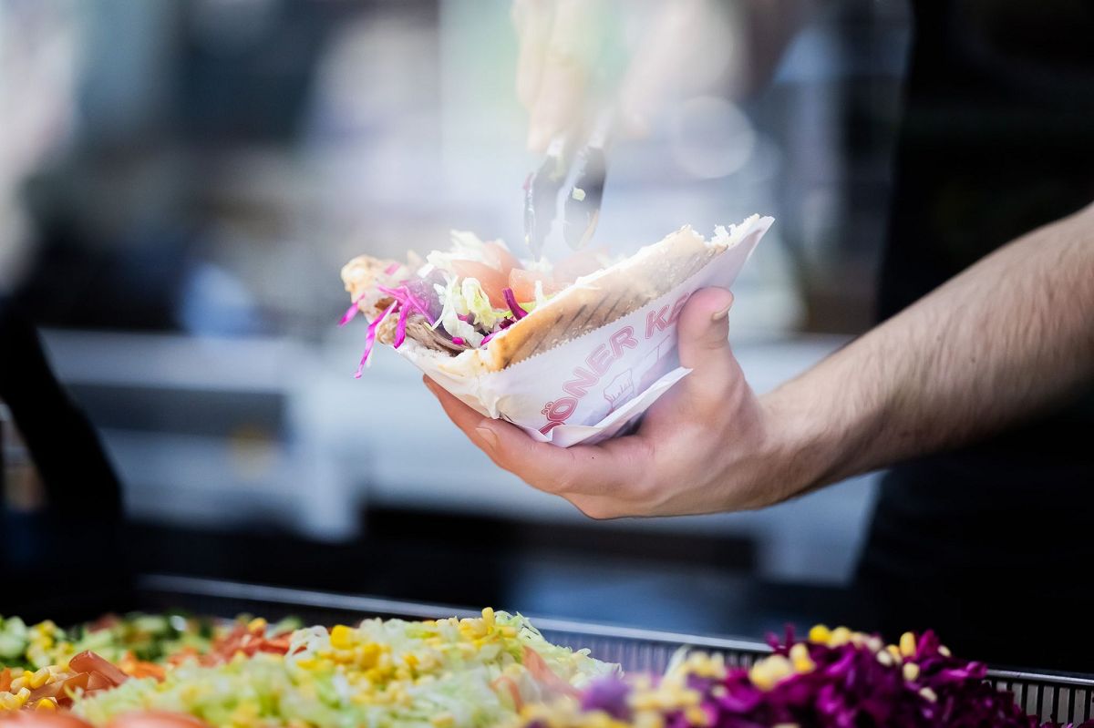 (Foto: Christoph Soeder/dpa)