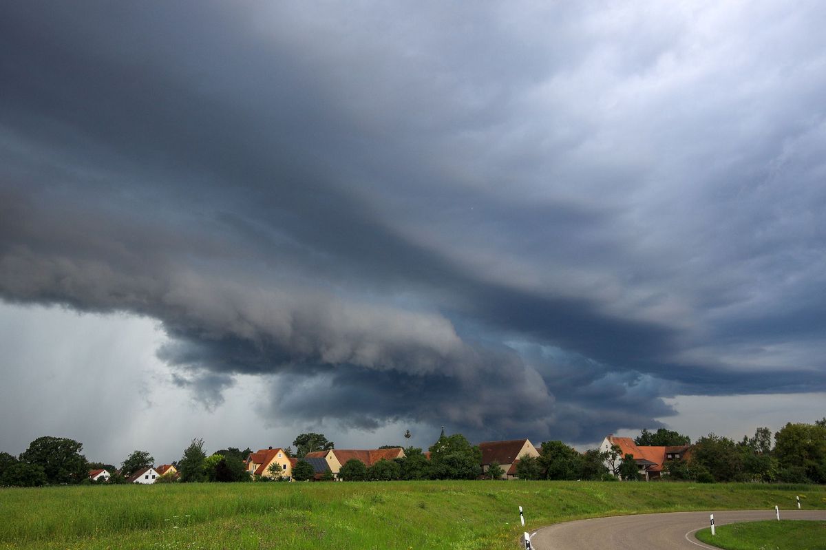 (Foto: Alexander Wolf/onw-images/dpa)