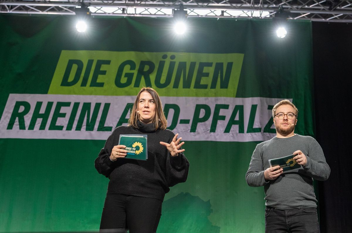 (Foto: Harald Tittel/dpa)