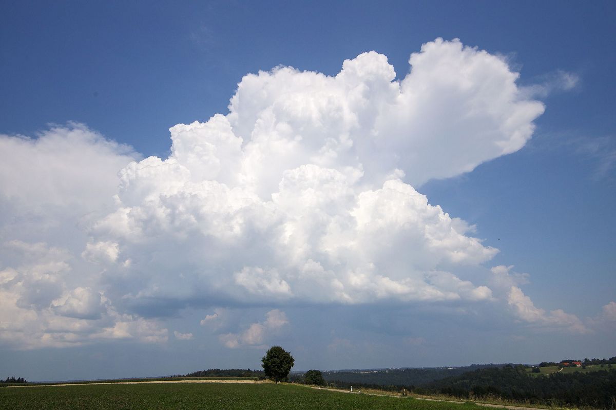 (Foto: Alexander Wolf/onw-images/dpa)