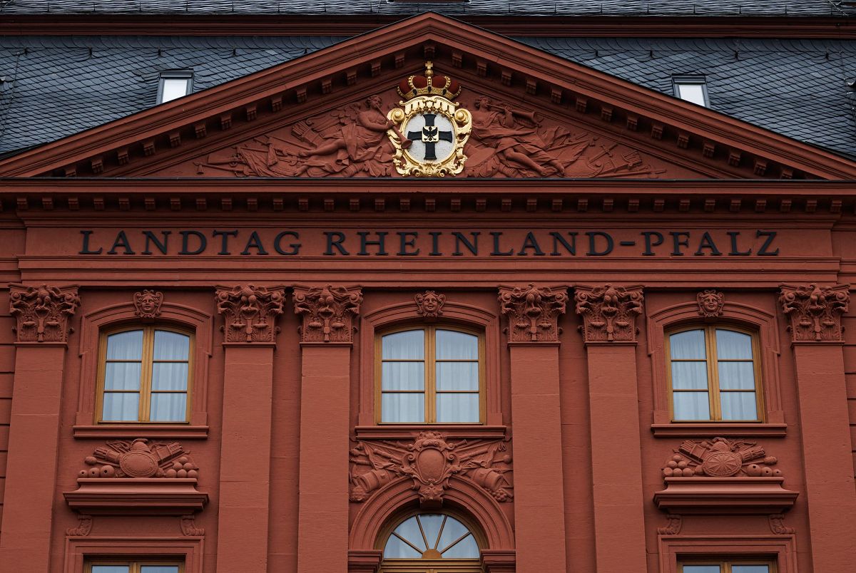 (Foto: Hannes P Albert/dpa)