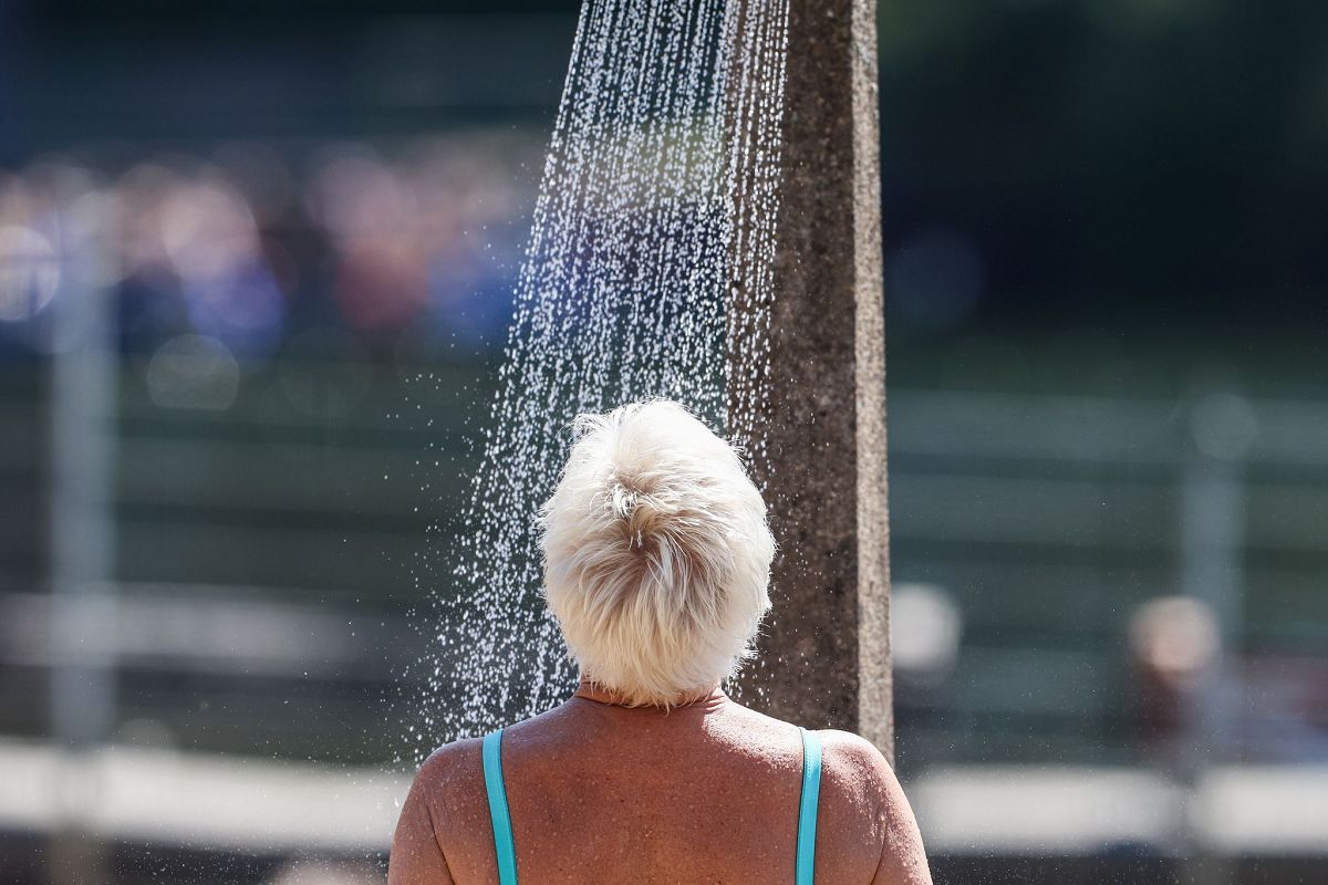 (Foto: Christoph Reichwein/dpa)
