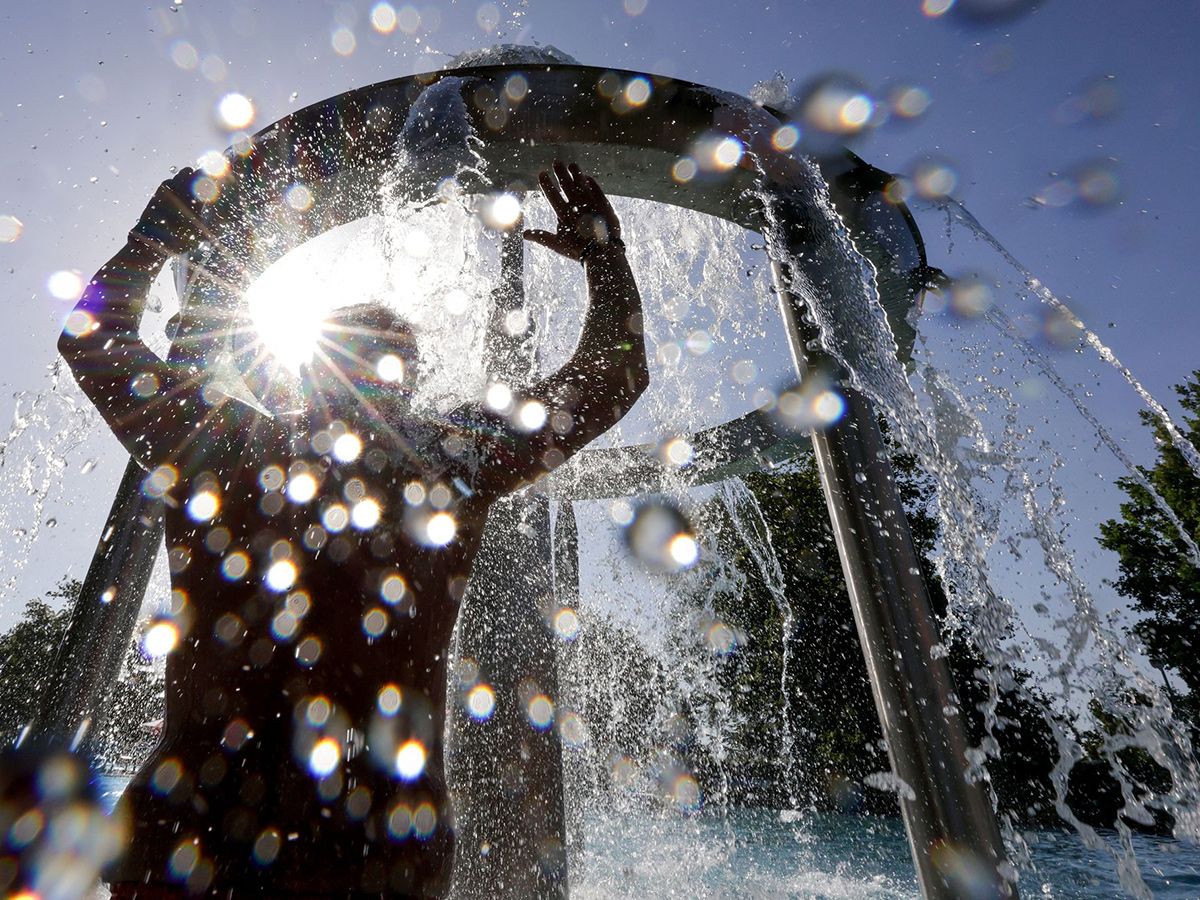 (Foto: Thomas Warnack/dpa)