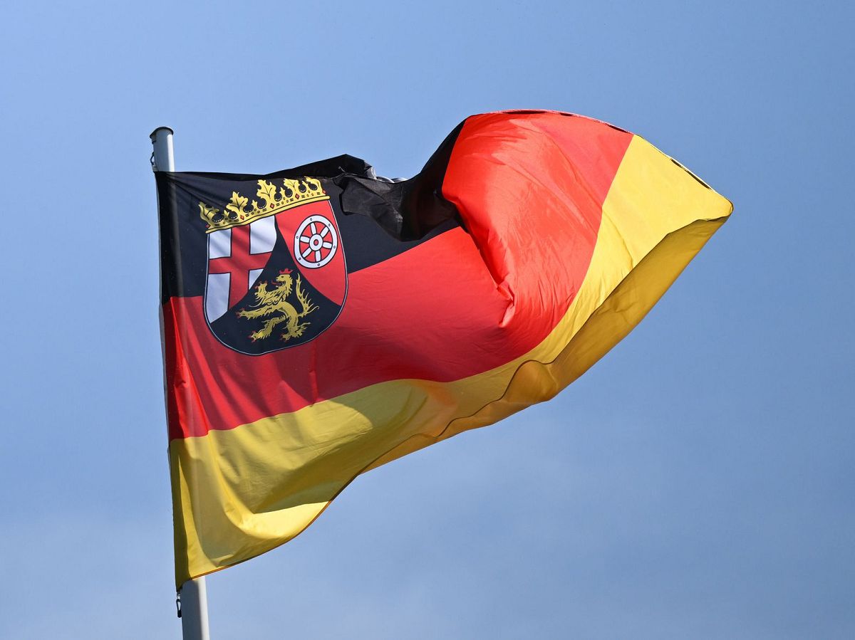 Unzufriedenheit in Rheinland-Pfalz: �ber ein Drittel skeptisch gegen�ber neuer Landesregierung