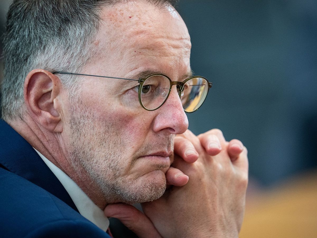 Ebling treibt Netzausbau für erneuerbare Energien in Rheinland-Pfalz voran
