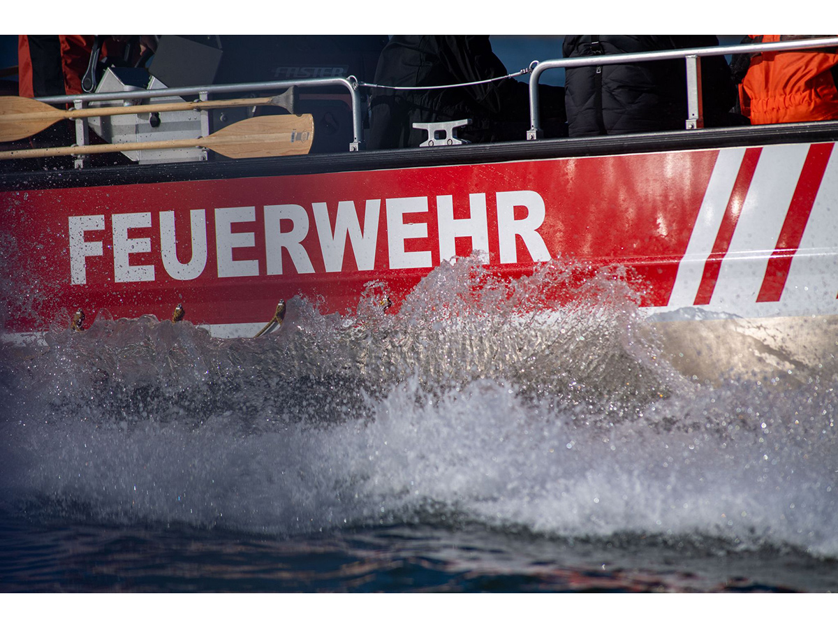 (Foto: Stefan Sauer/dpa)