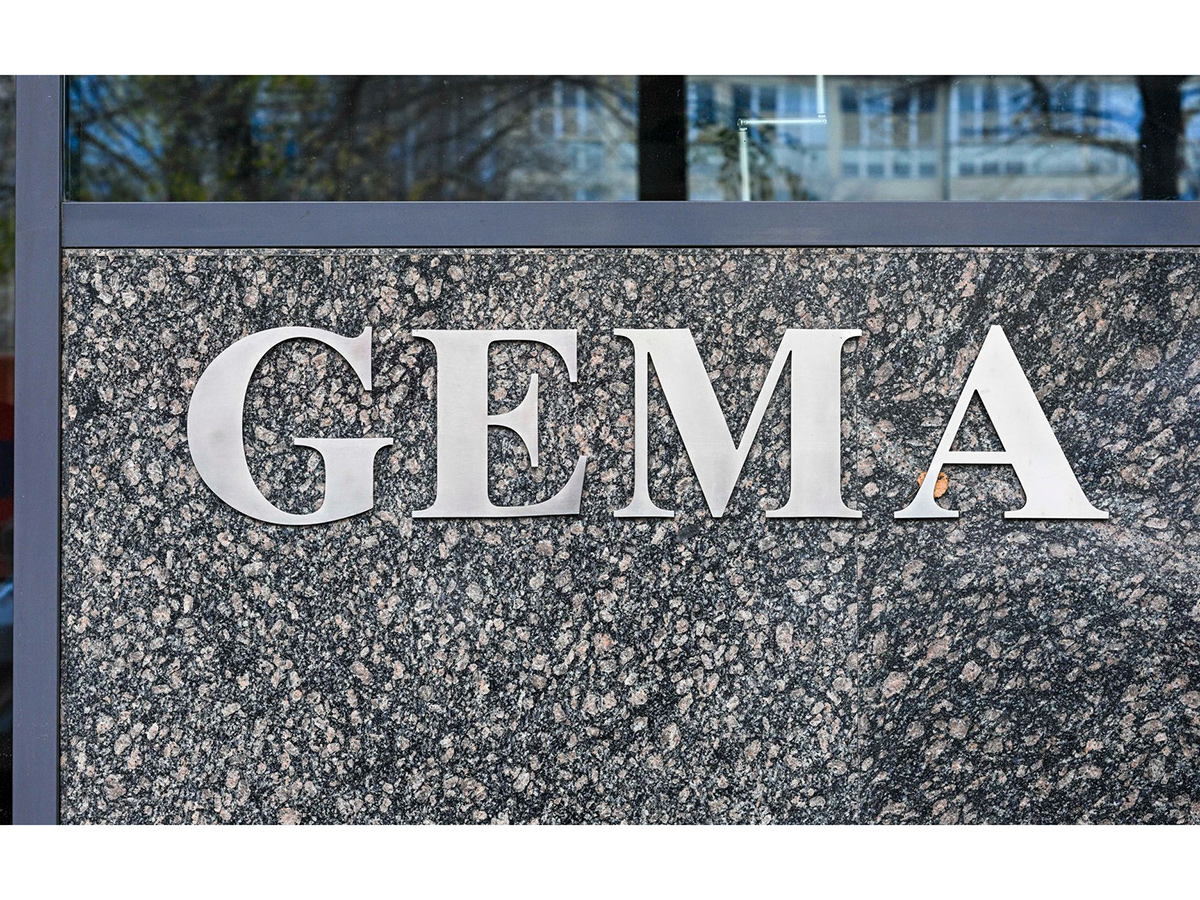 Rheinland-Pfalz entlastet Vereine bei Gema-Gebühren