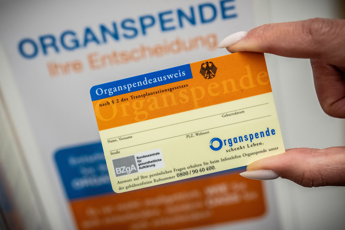 Foto: Michael Kappeler/dpa