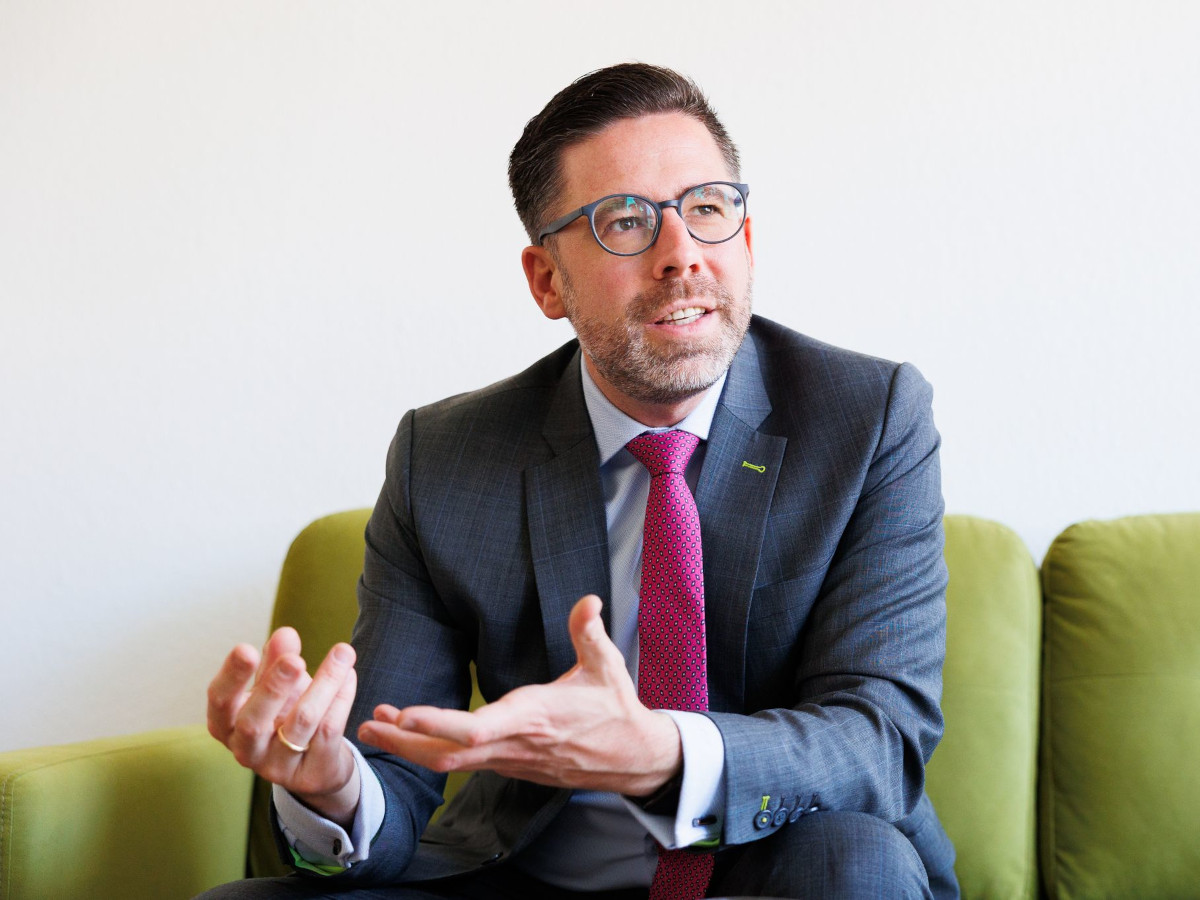 Husliche Gewalt im Fokus: Rheinland-Pfalz treibt Reformen bei Justizministerkonferenz voran