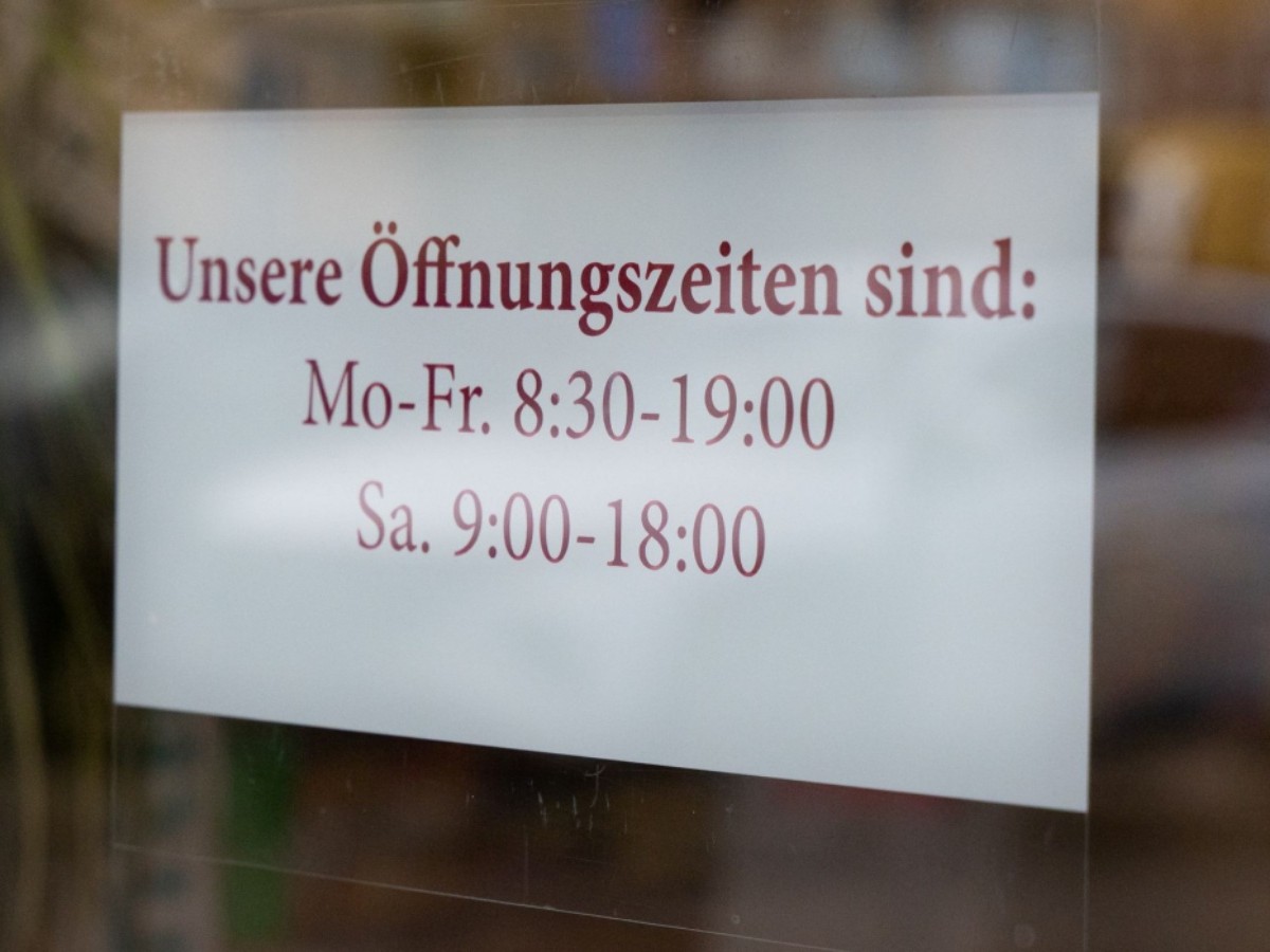 (Foto: Magdalena Henkel/dpa)