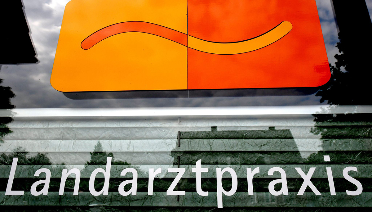 Medizinstudium in Rheinland-Pfalz: Corona-Nachwirkungen und neue Quoten