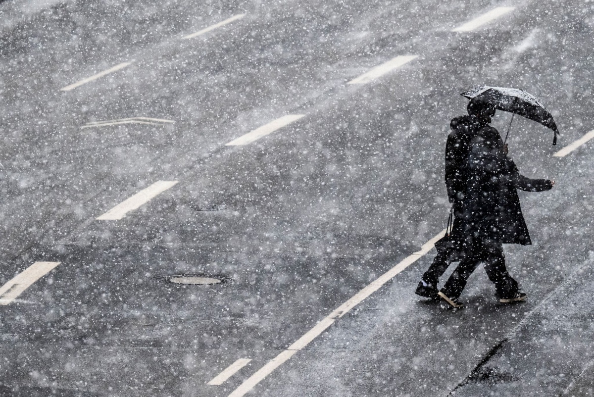 (Foto: Boris Roessler/dpa)