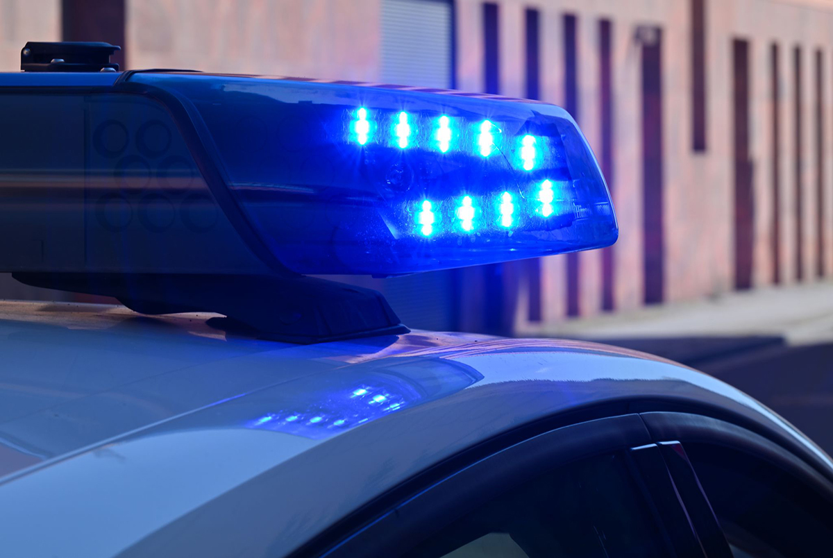 Gefhrlicher Angriff in Betzdorf: Polizei untersucht Motiv des 66-jhrigen Tters