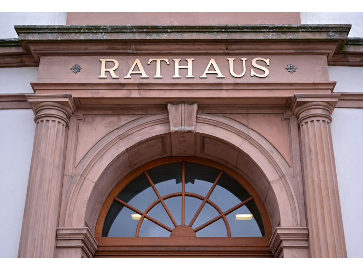 Foto: Uwe Anspach/dpa