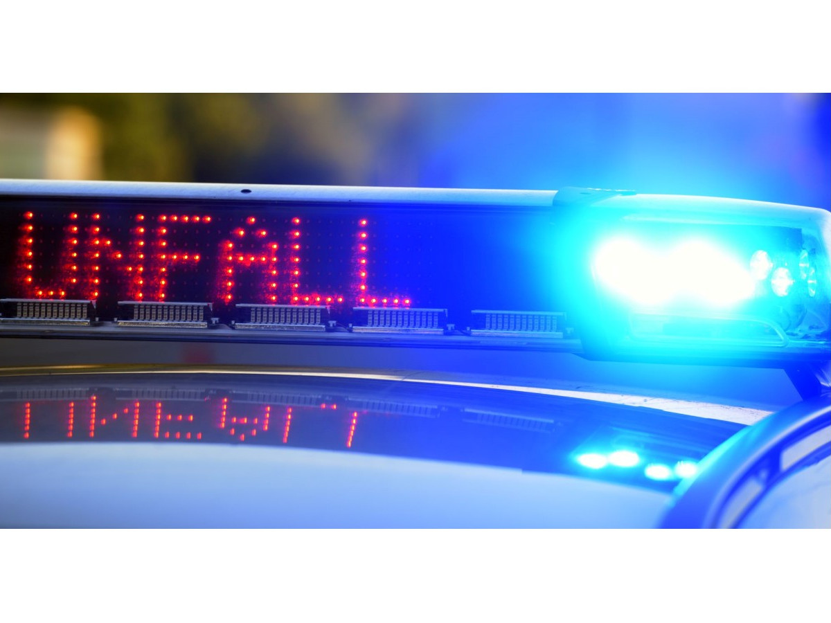 Foto: Stefan Puchner/dpa