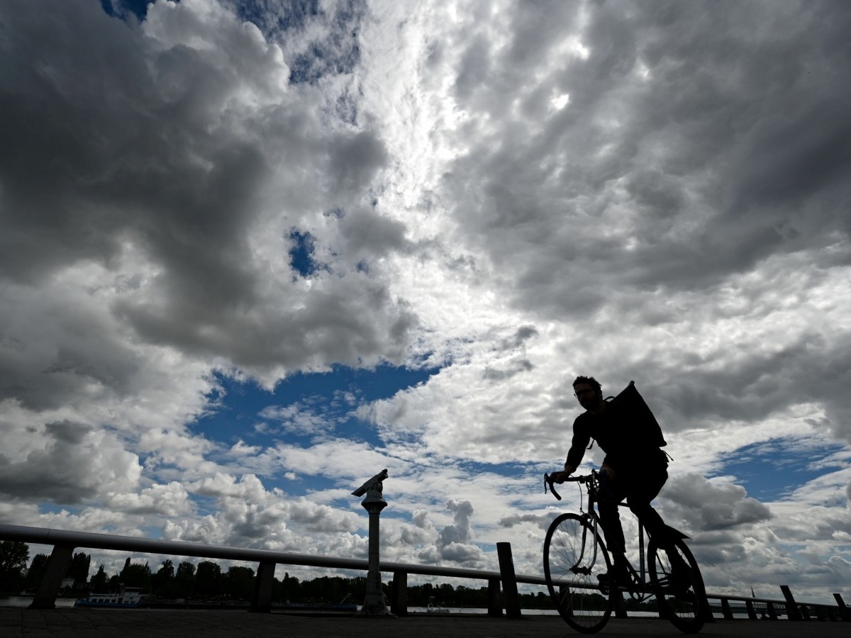 (Foto: Arne Dedert/dpa)