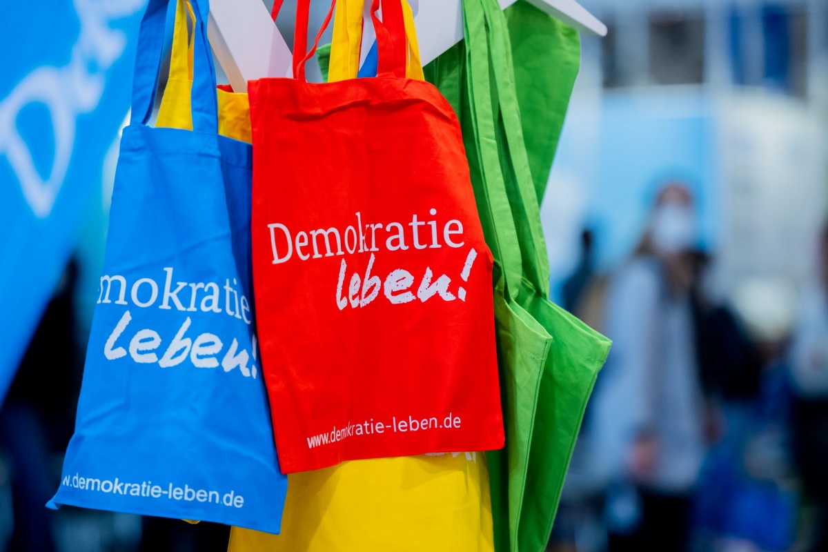 (Foto: Rolf Vennenbernd/dpa)