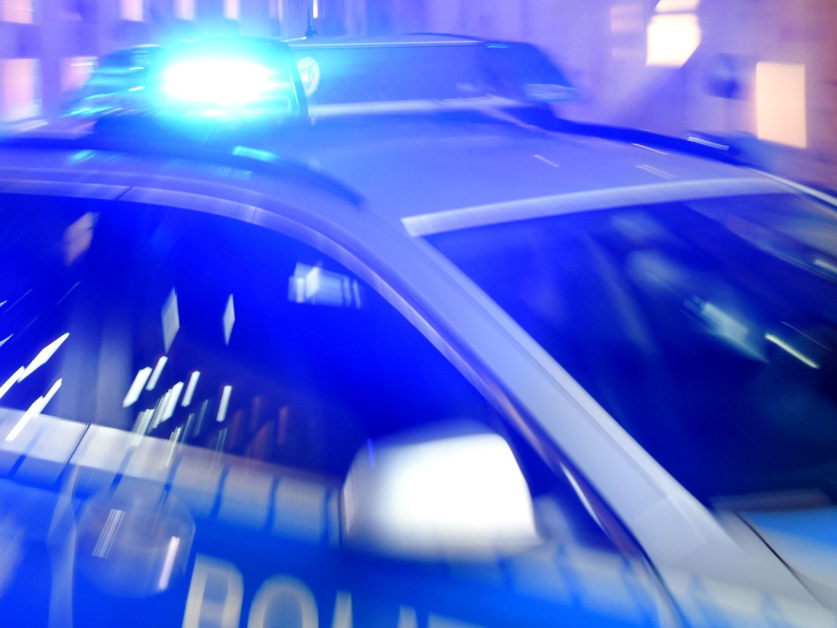 Foto: Carsten Rehder/dpa