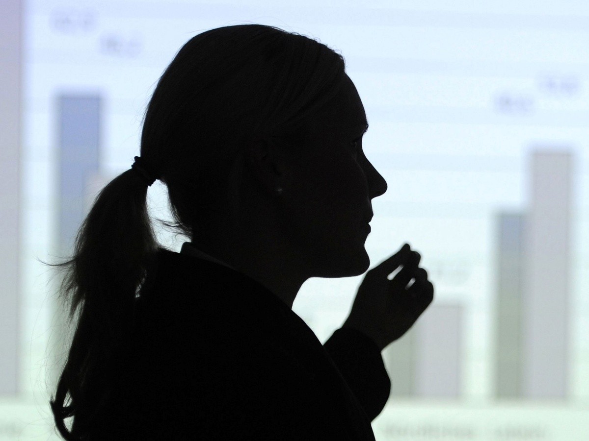 (Foto: Tobias Kleinschmidt/dpa)