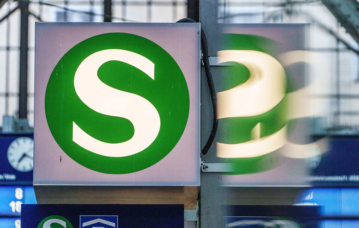 Unsicherheitsgef�hl in Bussen und Bahnen weit verbreitet