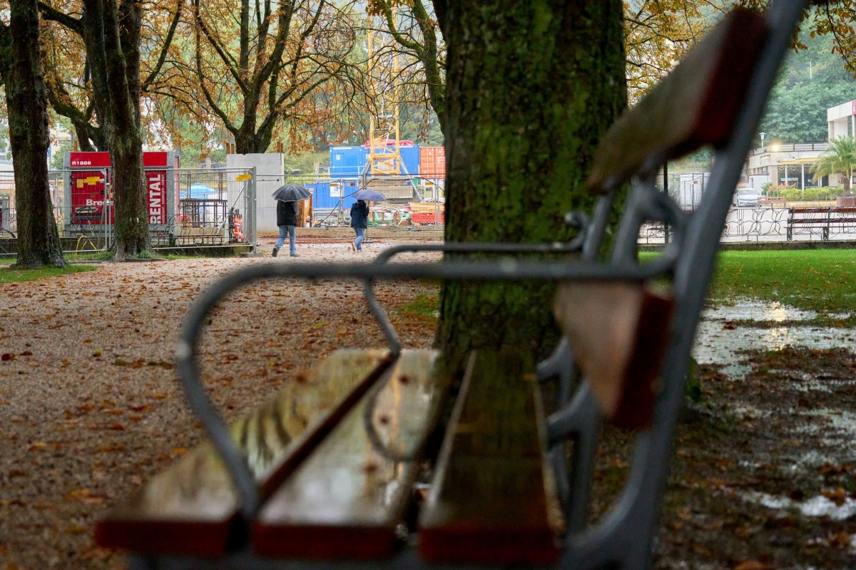 (Foto: Sascha Ditscher/dpa)