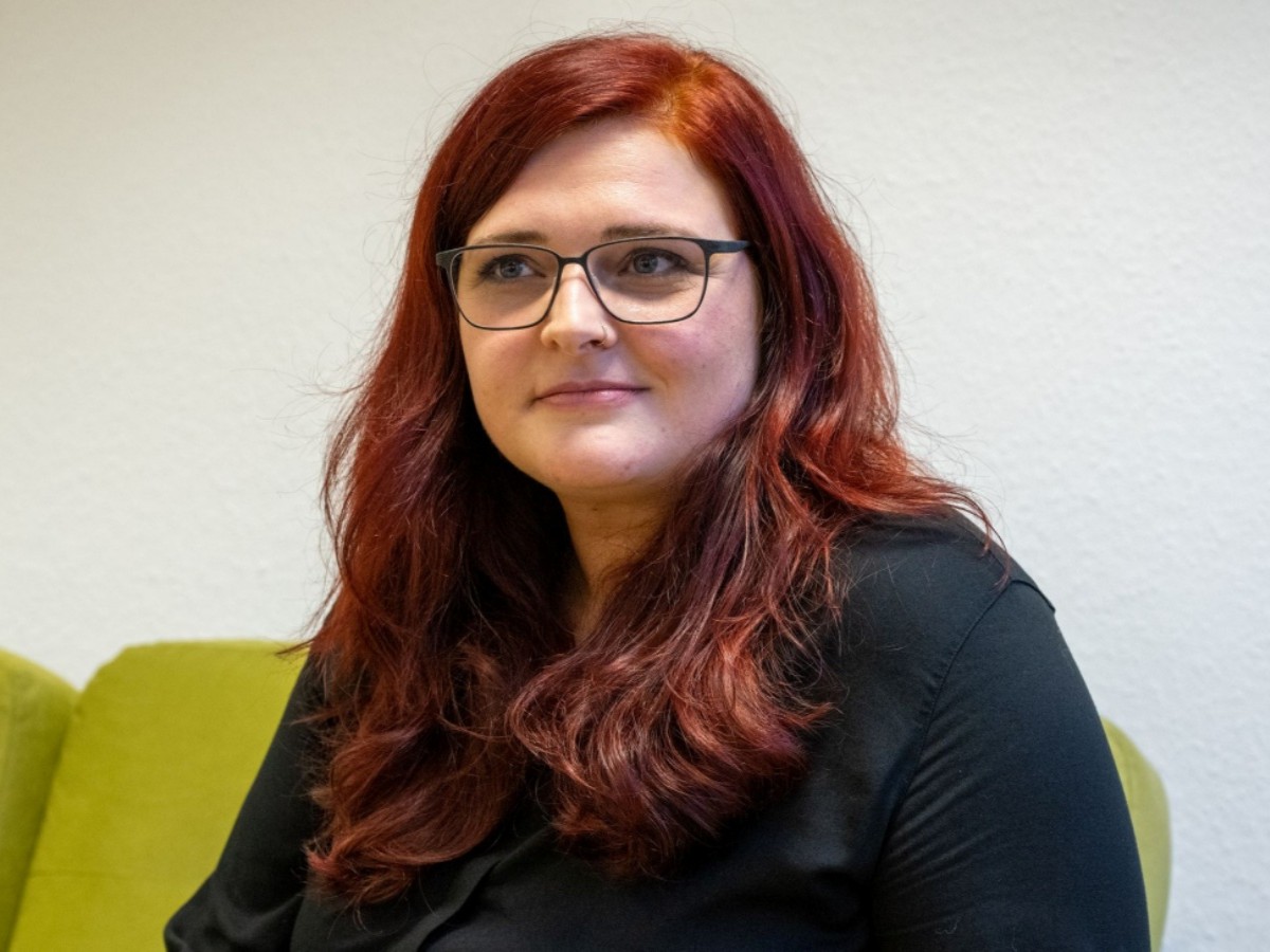 Grne in Rheinland-Pfalz fordern Konsequenzen nach AfD-Einstufung durch Verfassungsschutz