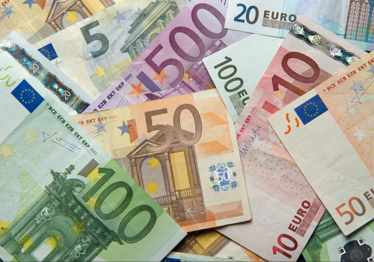 Rheinland-Pfalz strkt Kommunen mit Millionenhilfe