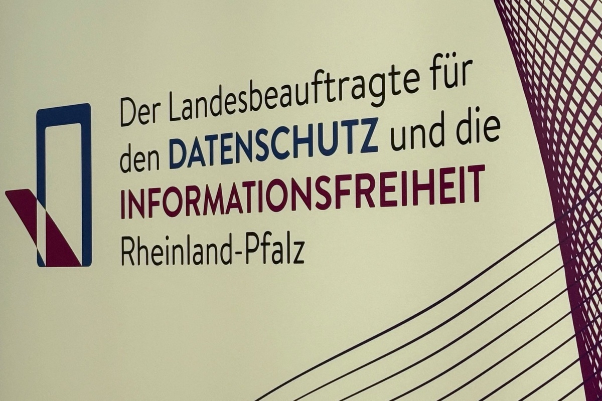 (Foto: Bernd Glebe/dpa)