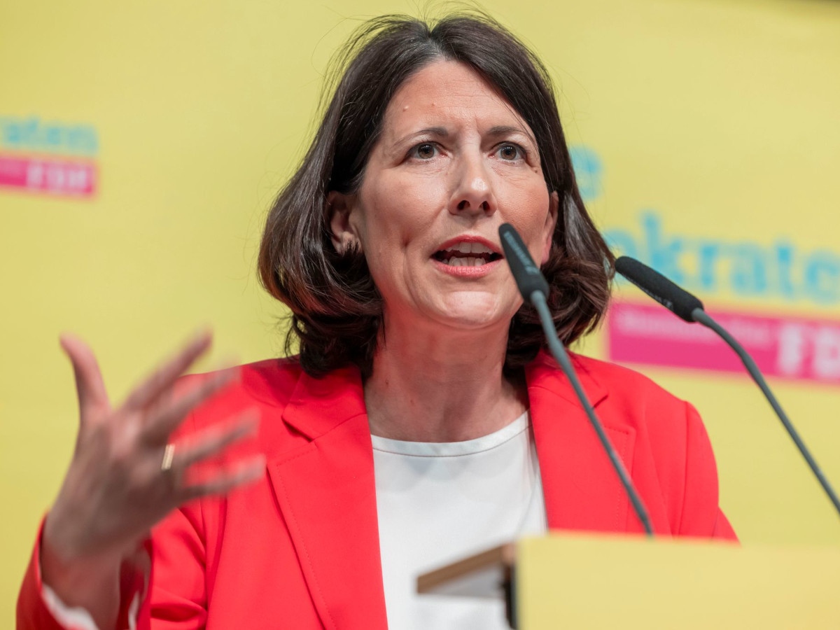 FDP Rheinland-Pfalz setzt im Wahlkampf auf berraschende Themen