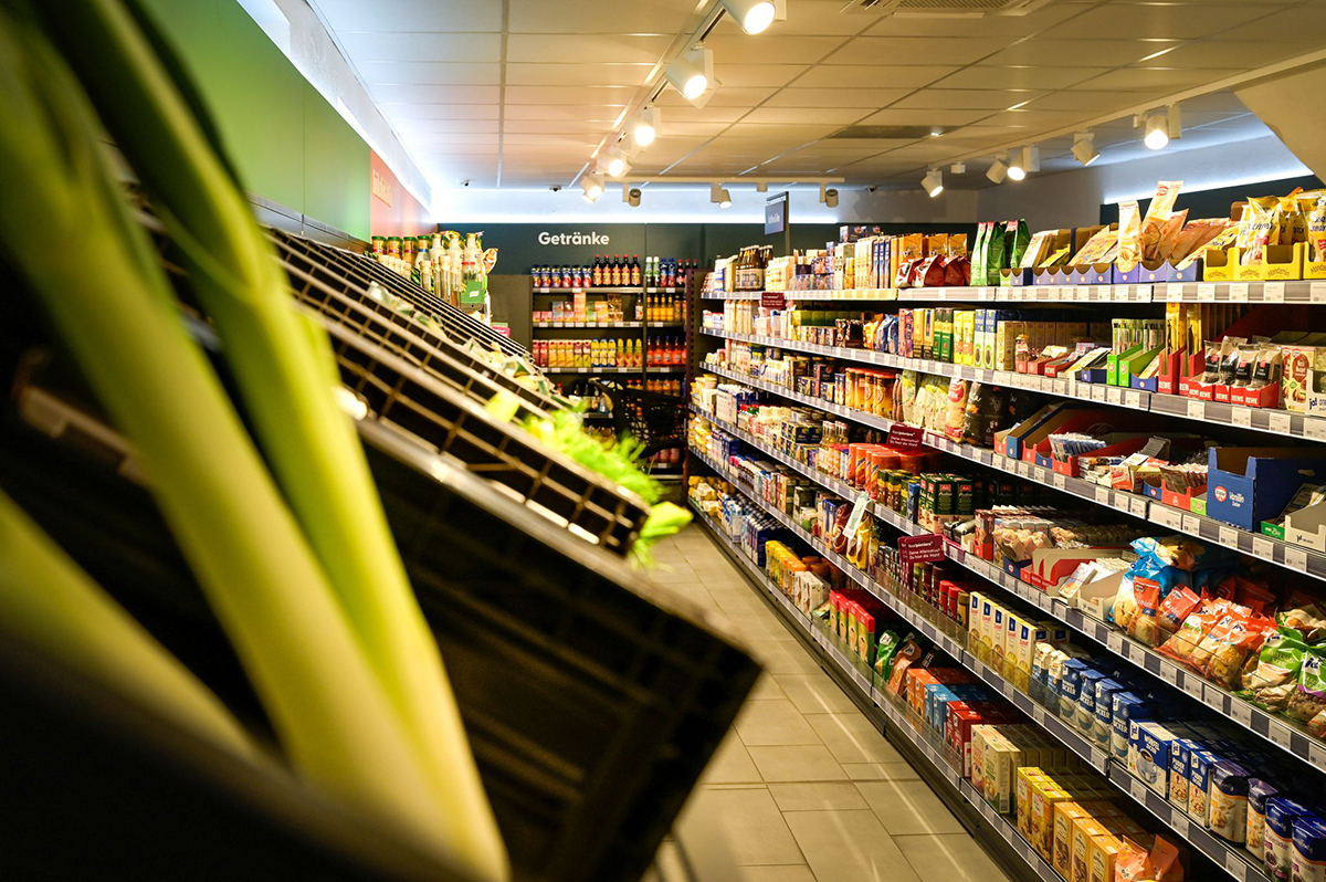Sonntagsruhe ade: Neue Gesetzesnderung in Rheinland-Pfalz erlaubt Shoppen an allen Tagen