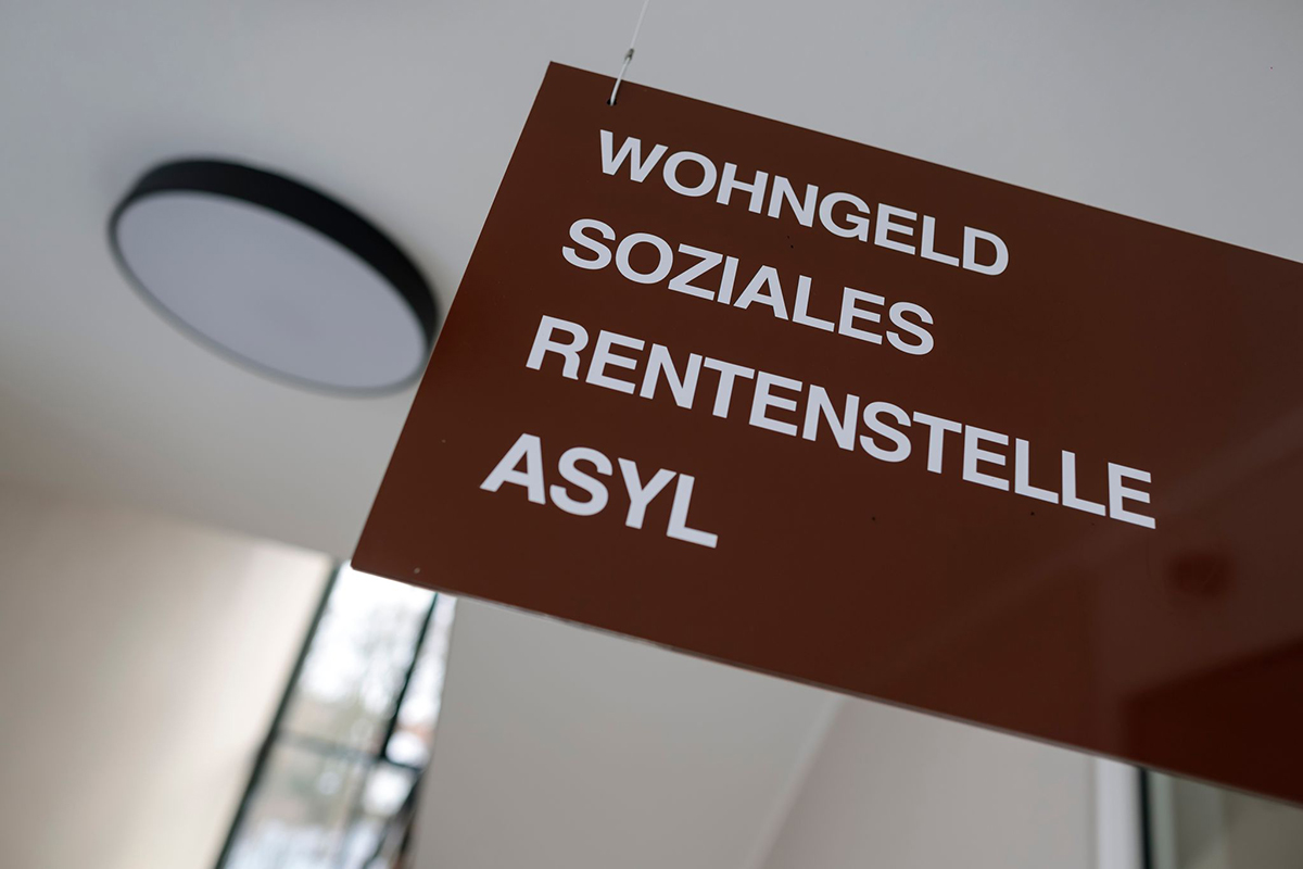 Geplante Wohngeld-K�rzungen in Rheinland-Pfalz: Sozialverband schl�gt Alarm