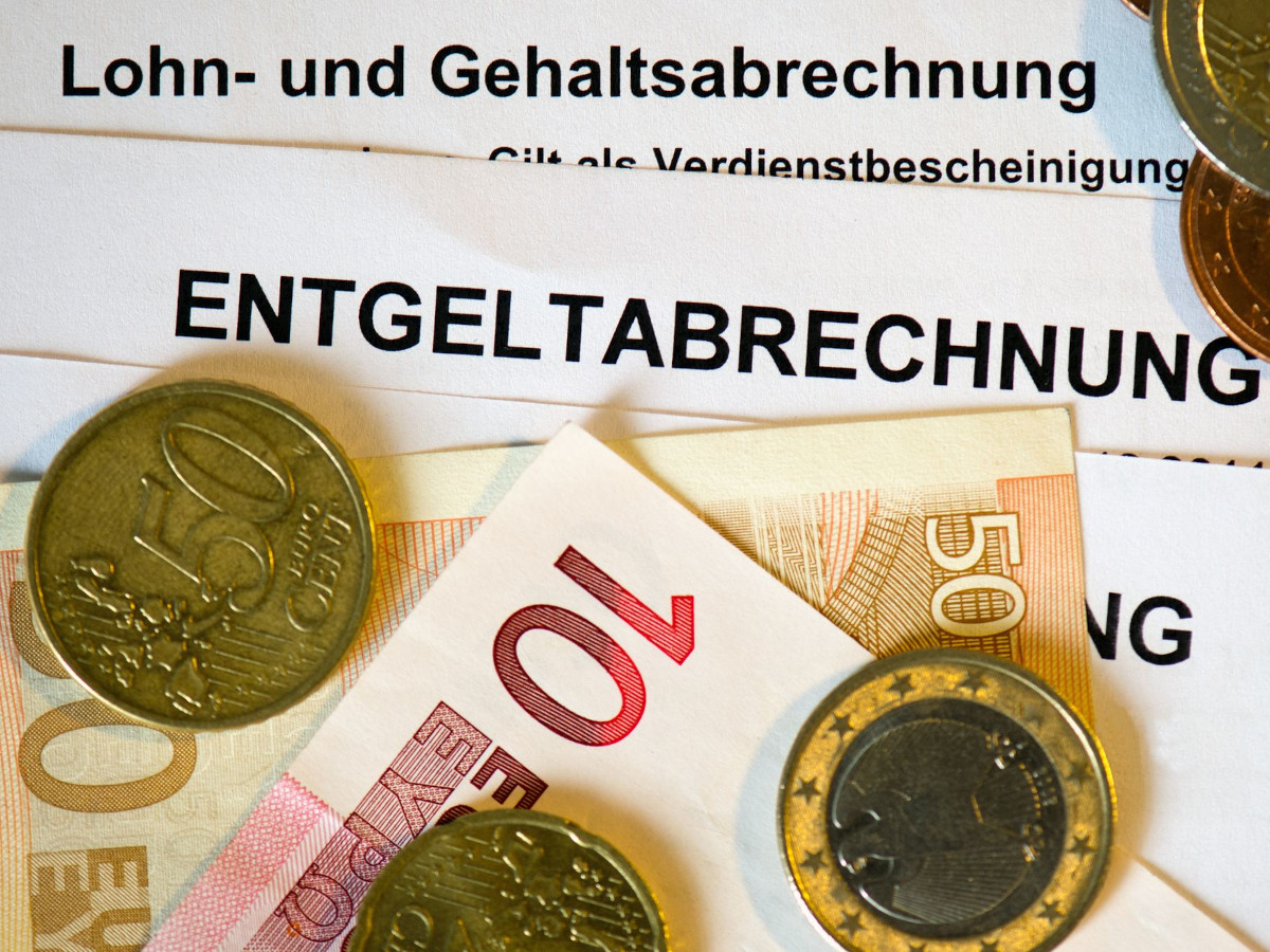 Mindestlohnerhhung in Rheinland-Pfalz sorgt fr gemischte Reaktionen