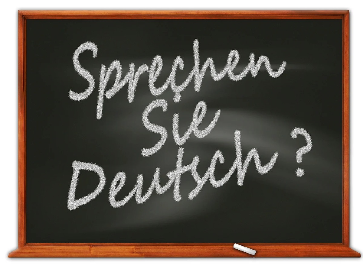 Symbolbild (Quelle: Pixabay)