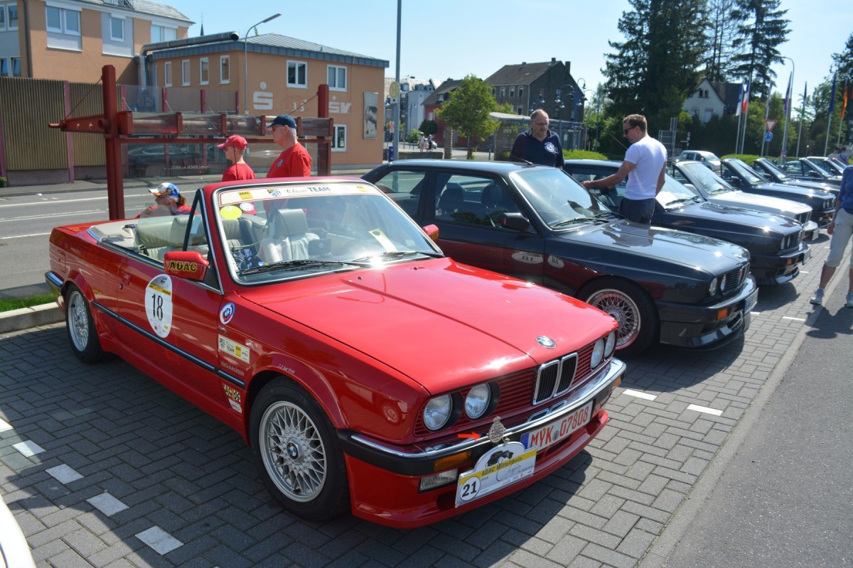 Foto: Wolfgang Rabsch