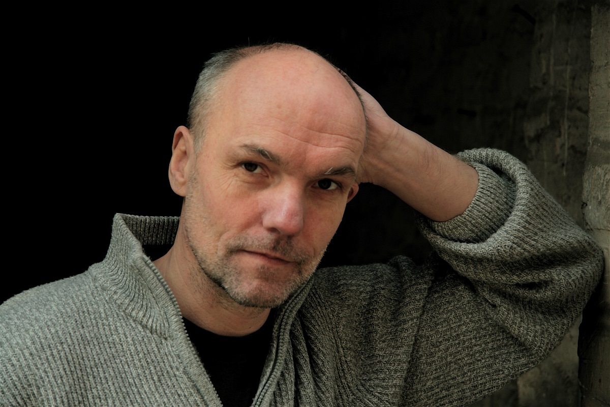(Foto: Thomas Janen)