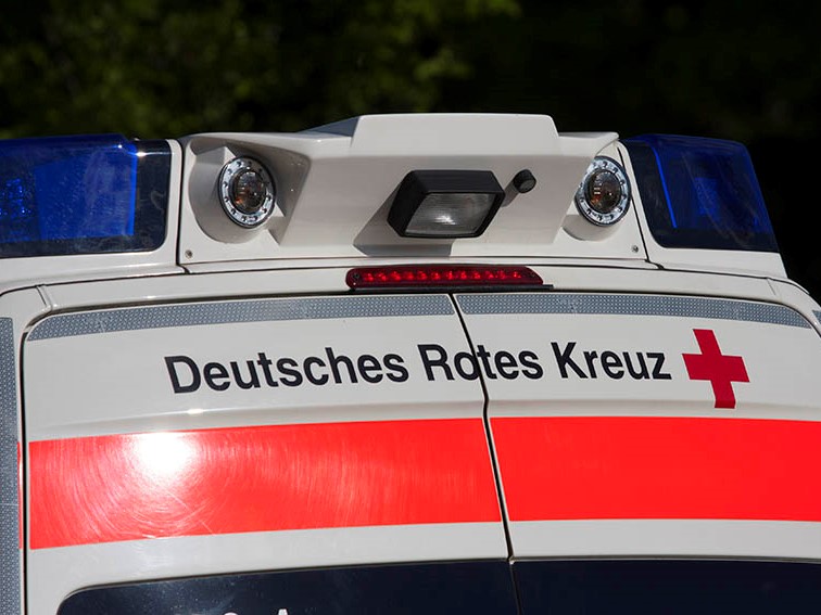 Symbolfoto