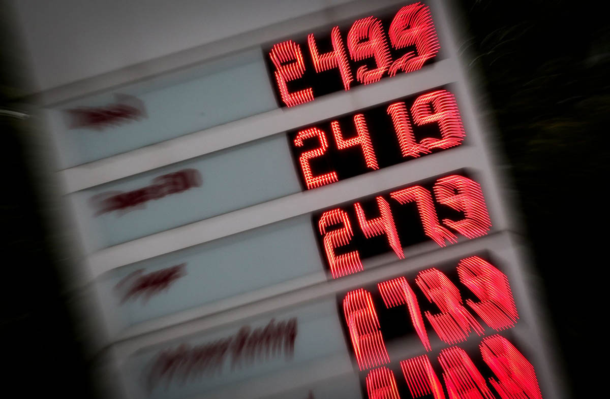 Foto: Christian Charisius/dpa
