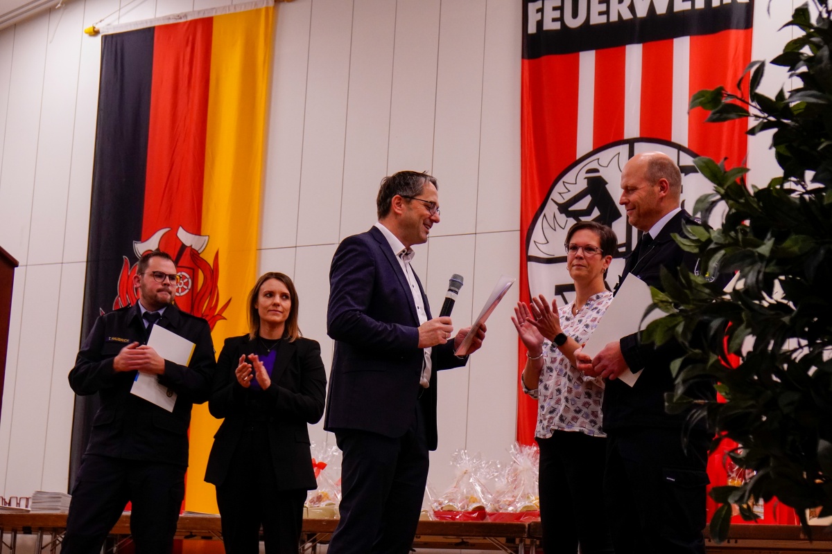 Altenkirchener Kurier AKKurier für den Kreis